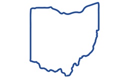 Ohio